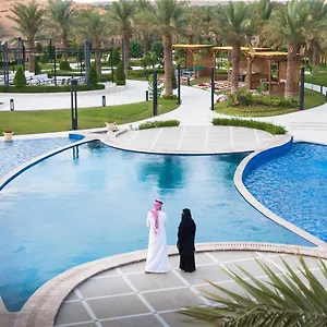 تحقق من التوفر