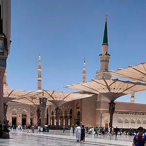 Roya Al Andalus فندق