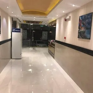 تحقق من التوفر